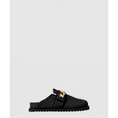 루이비통 코지 플랫 컴포트 클로그 1ADACR