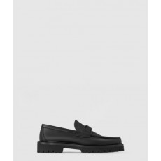 루이비통 메이저 로퍼 1ACPM0