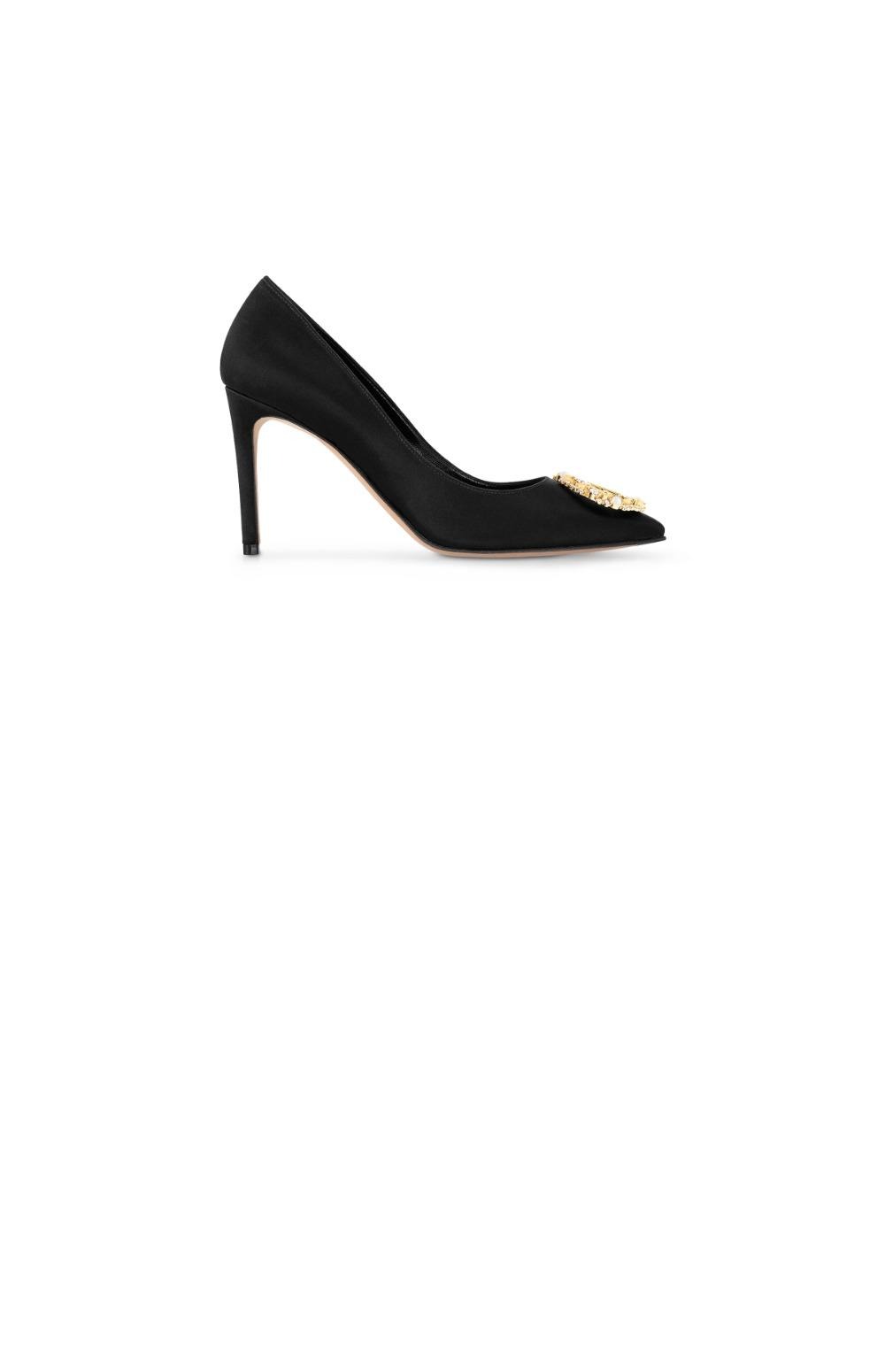 루이비통 멧 펌프스 1AC7EQ