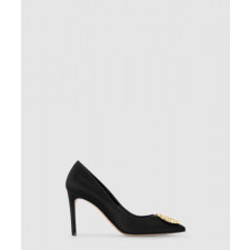 루이비통 멧 펌프스 1AC7EQ