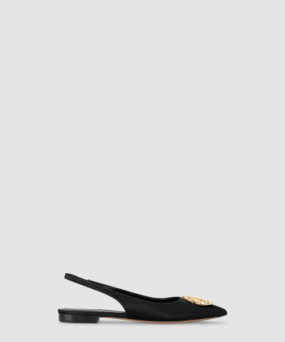 루이비통 발레리나 1AC7FJ