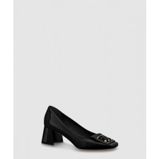 루이비통 셰이크 펌프스 1AB0QY