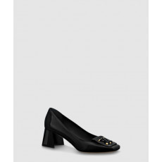 루이비통 셰이크 펌프스 1AB0QY