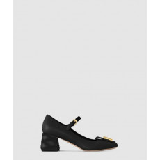 루이비통 쉐이크 더 메리 제인 펌프스 1ACB5O