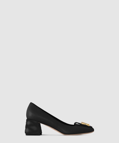 루이비통 쉐이크 펌프스 1ACLJN