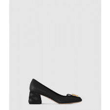 루이비통 쉐이크 펌프스 1ACLJN