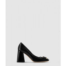 루이비통 슬링백 펌프스 1AB0TN