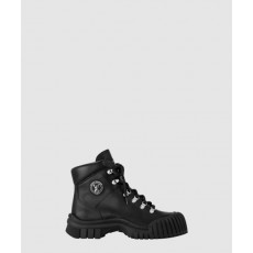 루이비통 루비 플랫 1AAM60