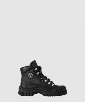 루이비통 루비 플랫 1AAM60