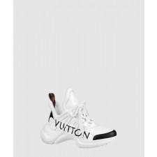 루이비통 아치라이트 스니커즈 1A8FK6