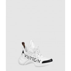 루이비통 아치라이트 스니커즈 1A8FK6