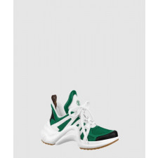 루이비통 아치라이트 스니커즈 1A8TFG