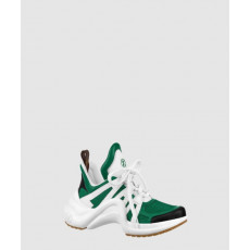 루이비통 아치라이트 스니커즈 1A8TFG