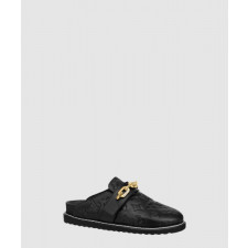 루이비통 코시 컴포트 플랫 샌들 1AB3OQ