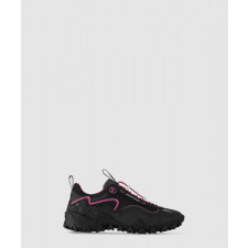 루이비통 러쉬 스니커즈 1ACXM9