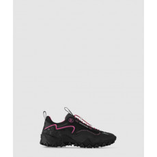 루이비통 러쉬 스니커즈 1ACXM9