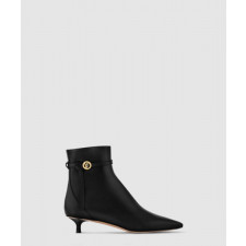 루이비통 스텔라 앵클 부츠 1ACLBJ