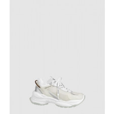 루이비통 런 55 스니커즈 1AAVGF