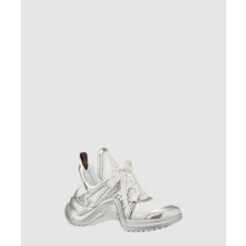 루이비통 아치라이트 스니커즈 1A52JD