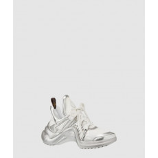 루이비통 아치라이트 스니커즈 1A52JD