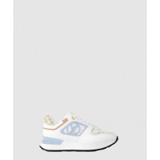 루이비통 스니커즈 1ACUGB