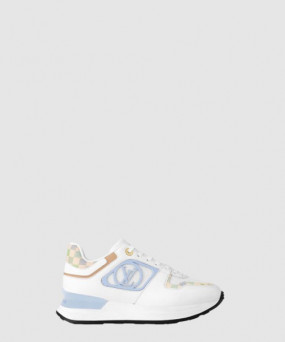 루이비통 스니커즈 1ACUGB