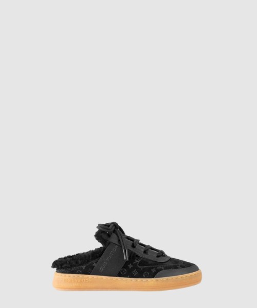 루이비통 스니커즈 1ACAE7