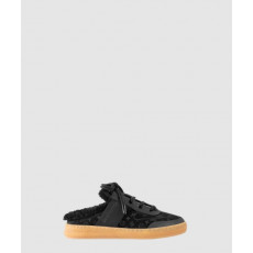 루이비통 스니커즈 1ACAE7