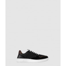 루이비통 스니커즈 1ACUJ3