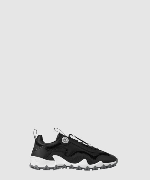 루이비통 스니커즈 1ACMAN