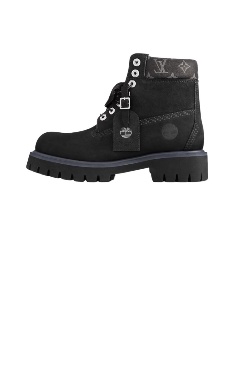 루이비통 부츠 1AD75B