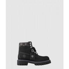 루이비통 부츠 1AD75B