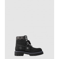 루이비통 부츠 1AD75B