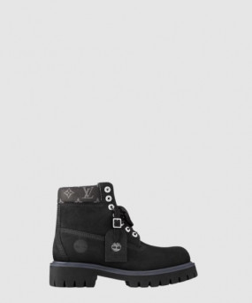 루이비통 부츠 1AD75B