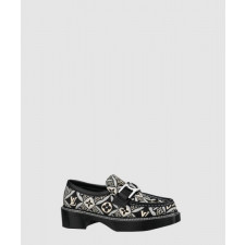 루이비통 로퍼 1A8UV1