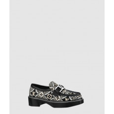 루이비통 로퍼 1A8UV1