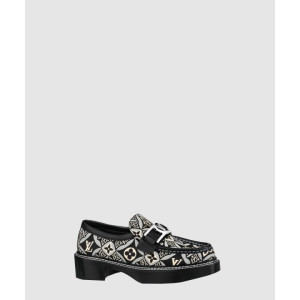 루이비통 로퍼 1A8UV1