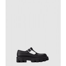 루이비통 체커 메리 제인 1ACNB9