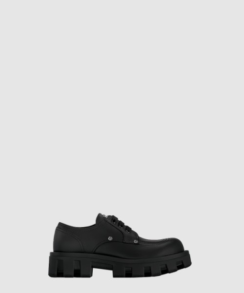 루이비통 더비 LV 체커 1ACN3P