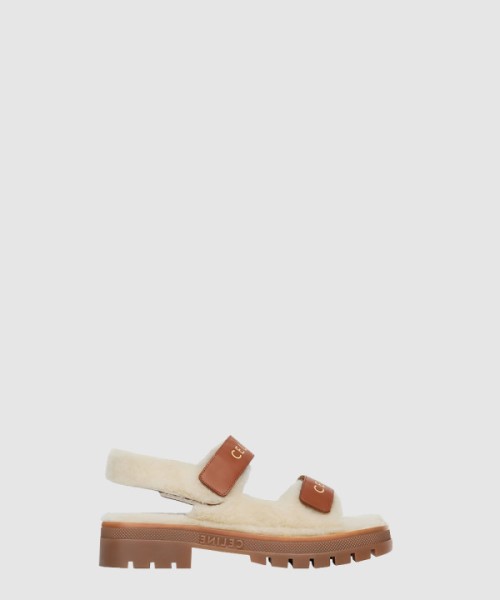 루이비통 샌들 350813