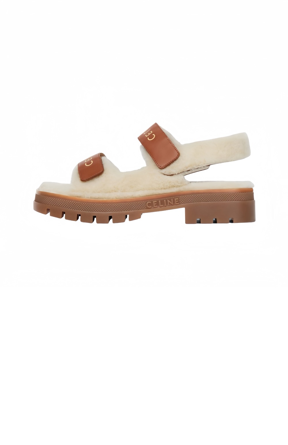 루이비통 샌들 350813