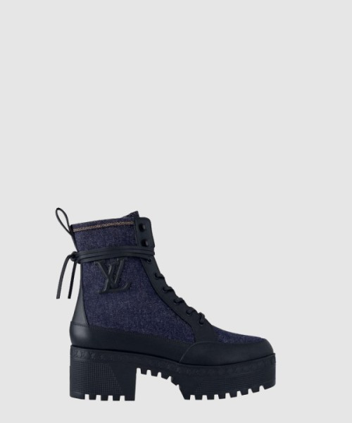 루이비통 부츠 1ACH8T