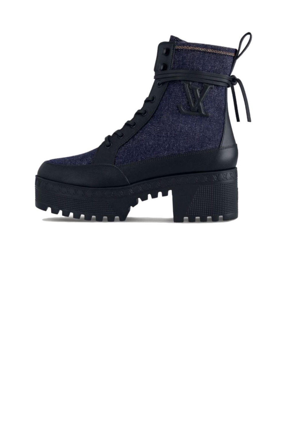 루이비통 부츠 1ACH8T