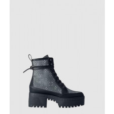 루이비통 부츠 1ACL3Y