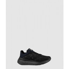 루이비통 스니커즈 1A9JRI