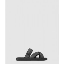 루이비통 슬리퍼 1ACRJ1