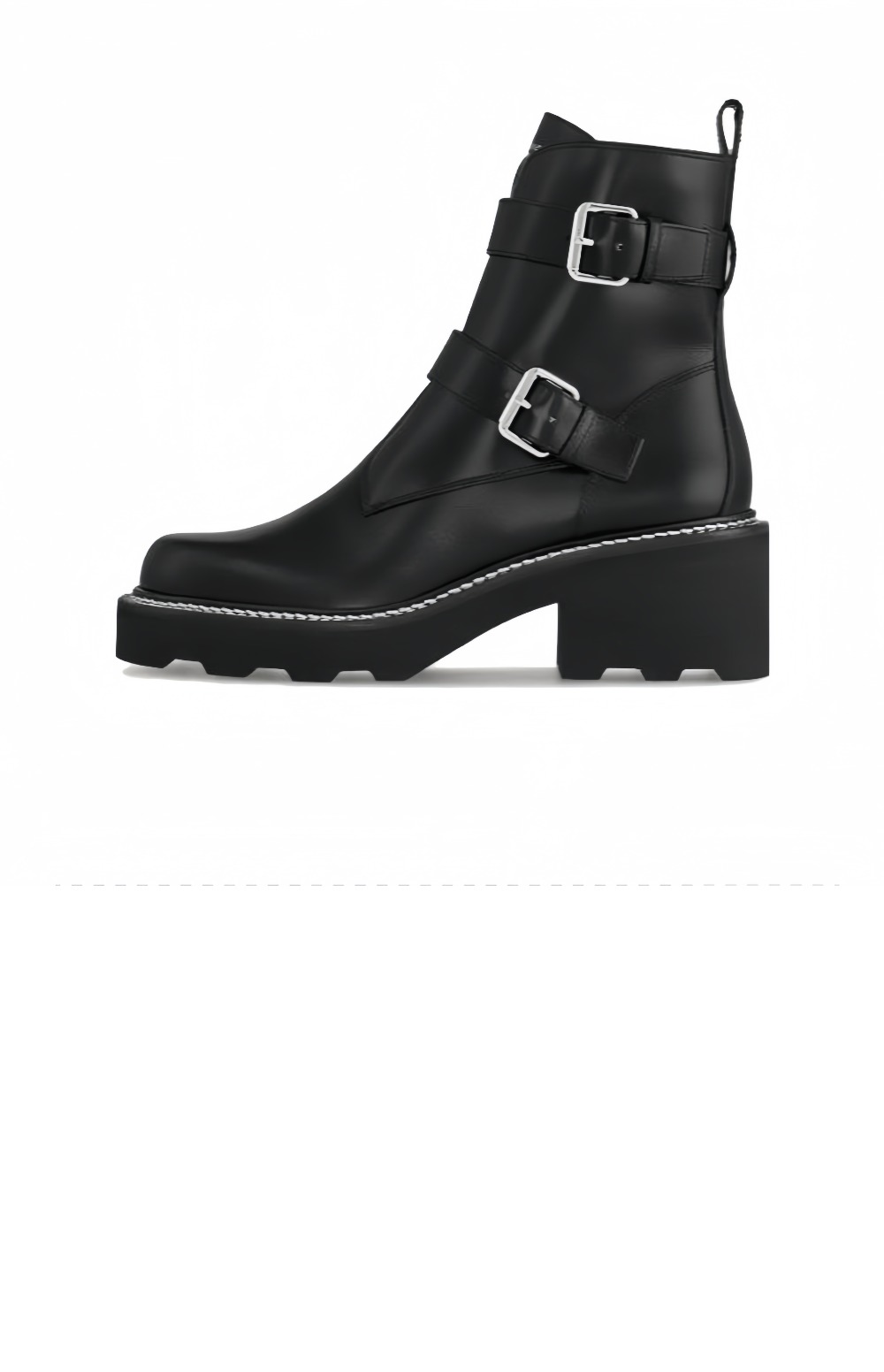 루이비통 부츠 1ACH3E