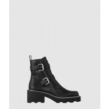 루이비통 부츠 1ACH3E