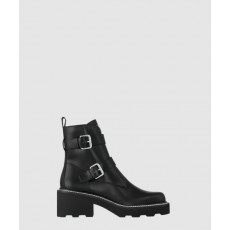 루이비통 부츠 1ACH3E