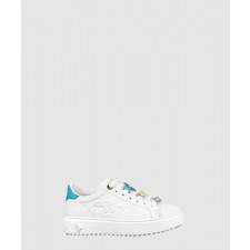 루이비통 스니커즈 1AADNS